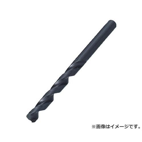 グーリング ストレートドリル6.1mm GSD061 ×10本セット [r20][s9-020]の通販は