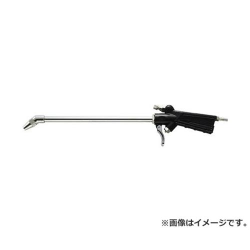 近畿 エンジンクリーナー K65 [r20][s9-020]