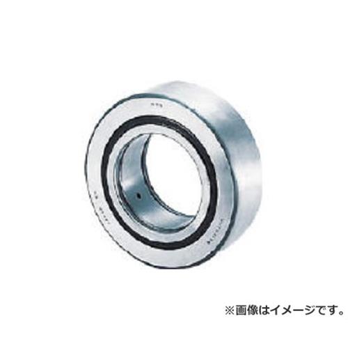 NTN F ニードルベアリング(シール付) 内径40mm外径90mm幅32mm NUTR308X