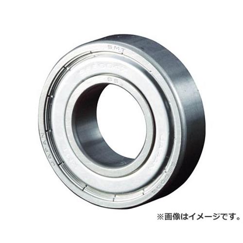 PFM  Sn3  R. G.S. 4-6-0 #20 完成品 PFM Sn3 R. G.S. 4-6-0 #20 完成品