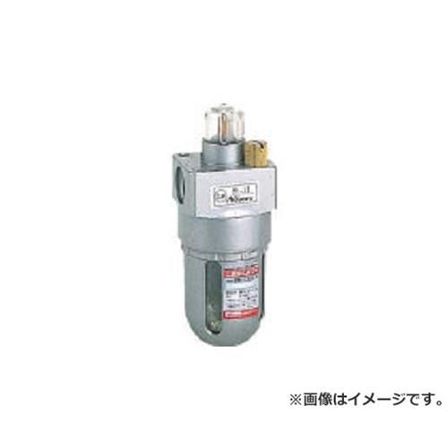 日本精器 ルブリケータ25A BN230125 [r20][s9-020]