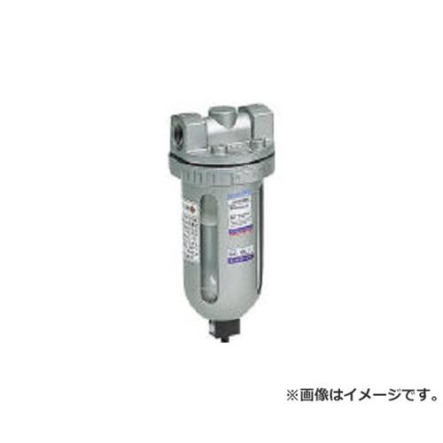 日本精器 エアフィルタ25A BN270125 [r20][s9-020]