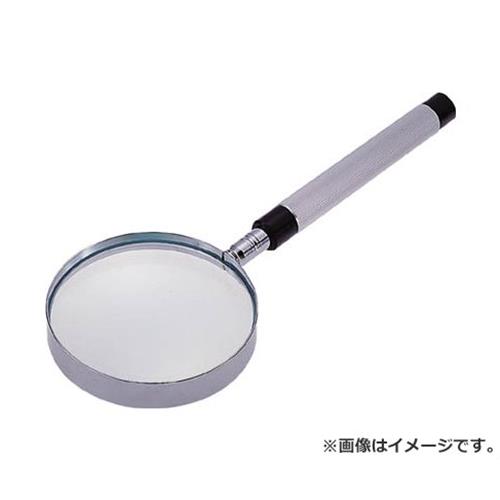リーフ 柄付ルーペ RGH100 [r20][s9-010]