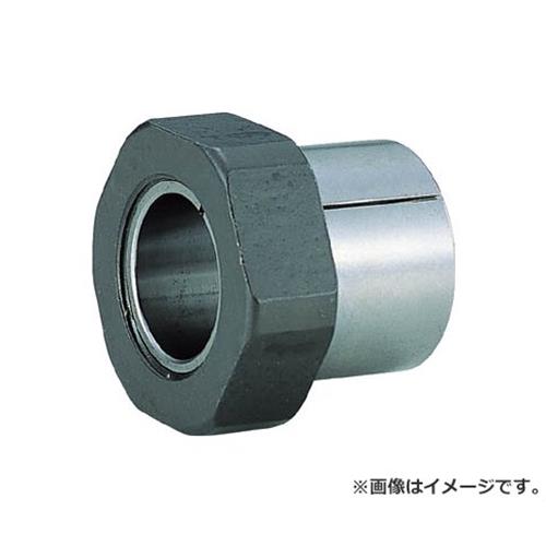 アイセル メカロックMN MN2840 [r20][s9-020]