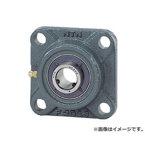 NTN G ベアリングユニット UCF214D1 [r20][s9-020]