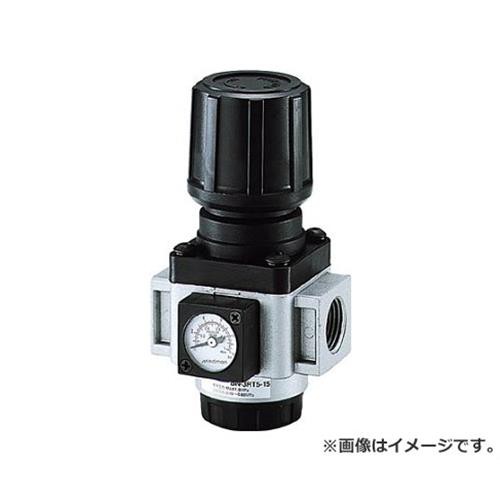 日本精器 レギュレータ8Aモジュラー接続タイプ BN3RT58 [r20][s9-020]の通販は