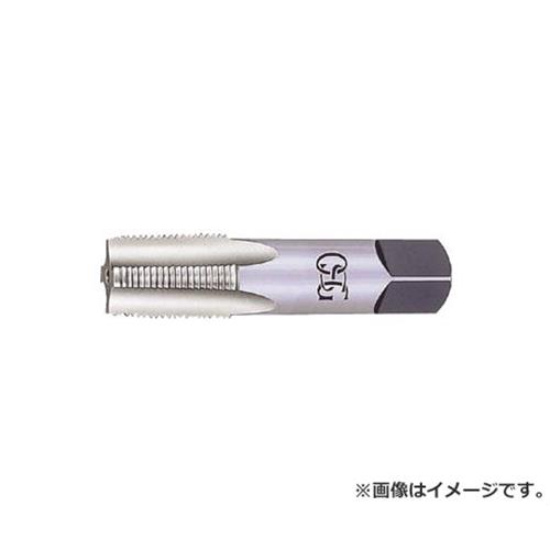 OSG 管用テーパタップ 一般用 PT1/2 TPTHPT12 [r20][s9-020]インパクトドライバー