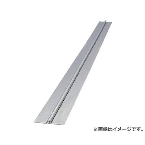 TRUSCO ステンレス製長蝶番 厚さ1.5mmX幅50mmX全長1800mm THS15501800 [r20][s9-020]