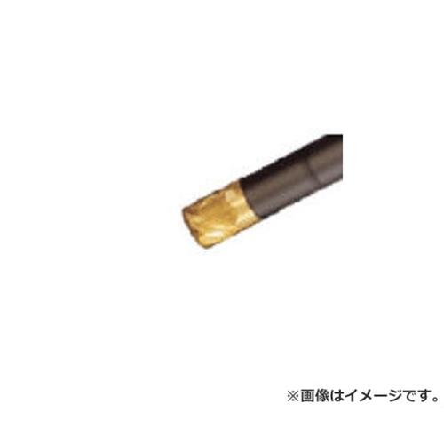 イスカル X その他ミーリング/カッタ MMSAL070W20T10 [r20][s9-030]