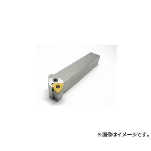 イスカル X 旋削/ホルダ PWLNR2525M08 [r20][s9-030]の通販は