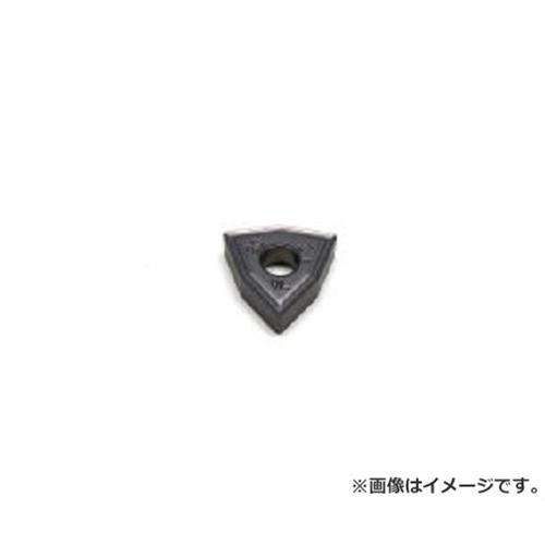 イスカル B 旋削／チップ COAT WNMG080408VL ×10個セット (IC908) [r20][s9-020]