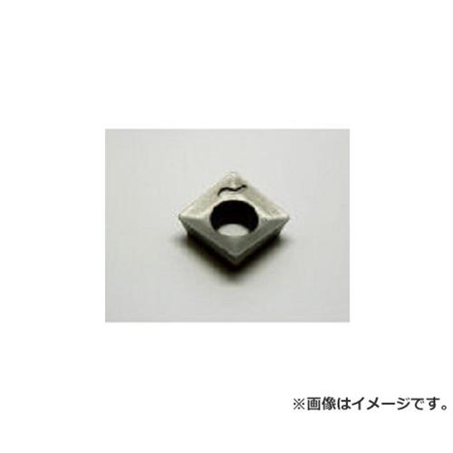 イスカル A チップ COAT XOMT060204HQ ×10個セット (IC950) [r20][s9-020]