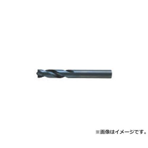 三菱K その他SD EPSSD0850 ×5本セット [r20][s9-020]