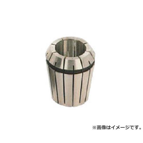 イスカル X イスカル/ETM ER25SPR23AA [r20][s9-020]の通販は 6,749円