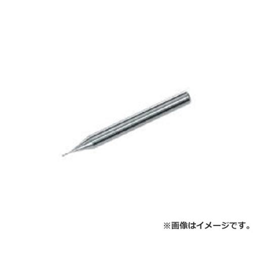 三菱K CRNエンドミル CRN2XLBR0030N080S04 [r20][s9-020]