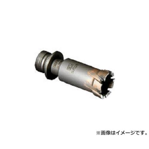 ミヤナガ S-LOCK 深穴ホールソー Φ40 (刃のみ) SLF040 [r20][s9-020] 5,800円