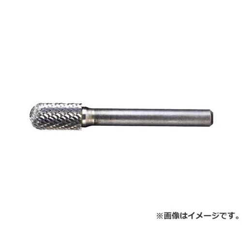MRA 超硬バー Cロングシリーズ CB2C10580L [r20][s9-020]
