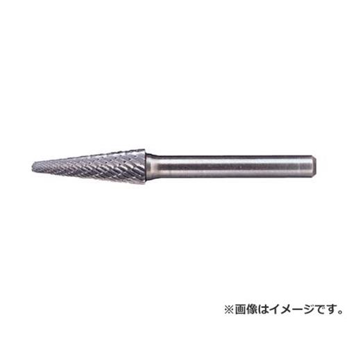 MRA 超硬バー Cスパイラルシリーズ CB7C102S [r20][s9-010]の