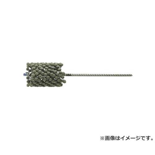 YUKO フレックスホーン#SC180 BC51.0 [r20][s9-020]