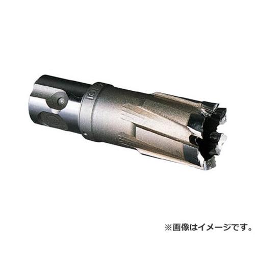 ミヤナガ デルタゴンメタルボーラー350A Φ21 DLMB35A21 [r20][s9-020]