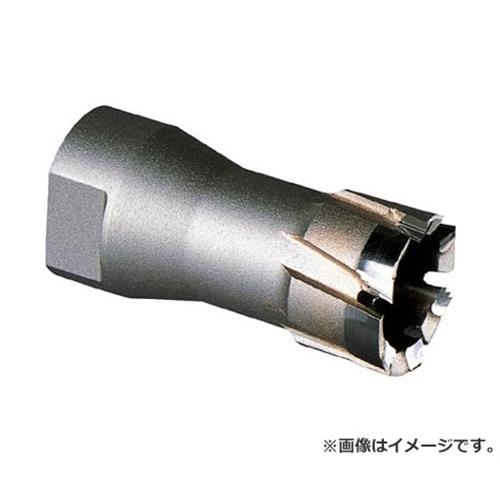 ミヤナガ デルタゴンメタルボーラー350 Φ21.5 DLMB35215 [r20][s9-020]の通販は