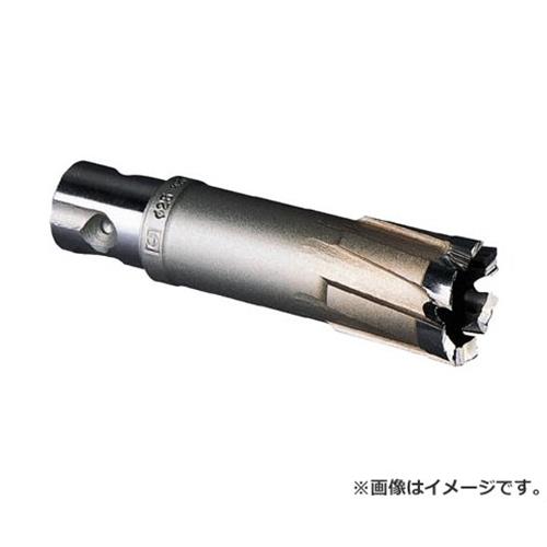 ミヤナガ デルタゴンメタルボーラー500A Φ41 DLMB50A41 [r20][s9-020]