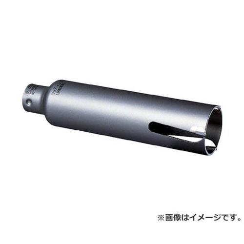 ミヤナガ ウツデイングコア/ポリカッターΦ90 PCWS90C [r20][s9-020]