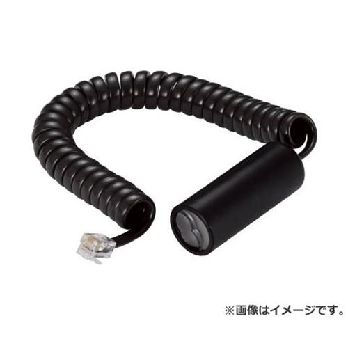 カスタム 回転計用オプション RM11 [r20][s9-020]