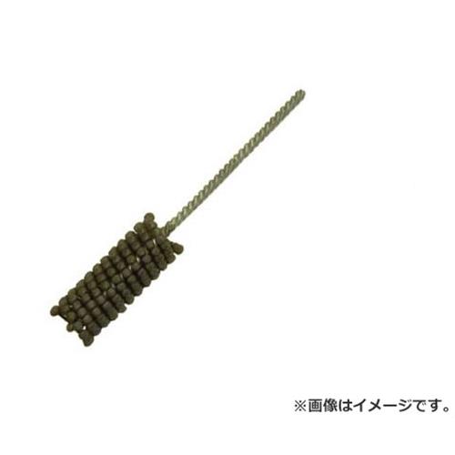 YUKO フレックスホーン#AO180 BC29.0 [r20][s9-020]