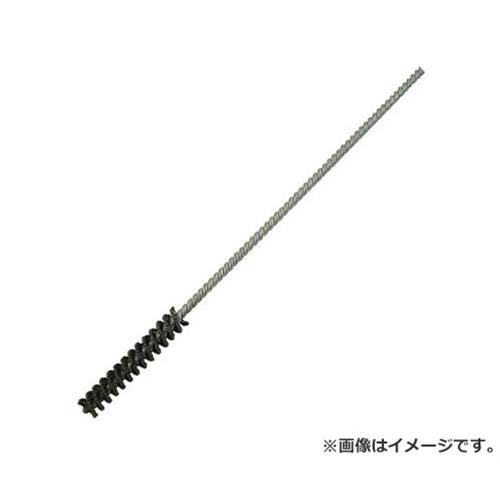 YUKO フレックスホーン#AO180 BC8.0 [r20][s9-020]