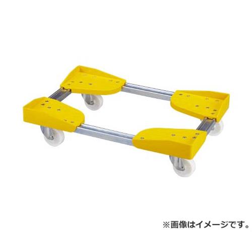 ルートボーイ202PP型YEタイプ 樹脂仕様 最大510×810 [r20][s9-020]