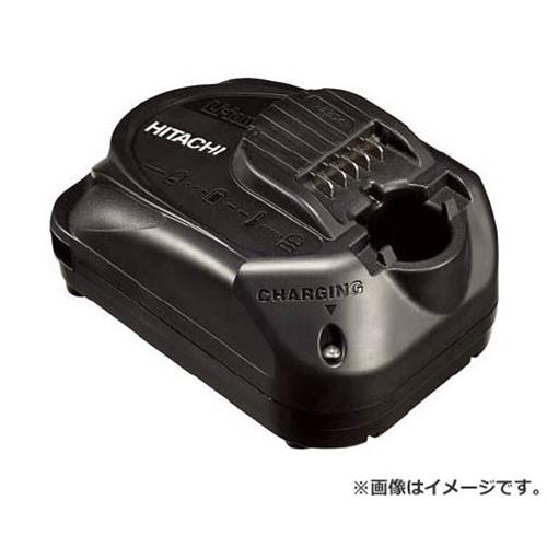 HiKOKI 10.8V急速充電器 UC10SL2 [r20][s9-020] 8,314円