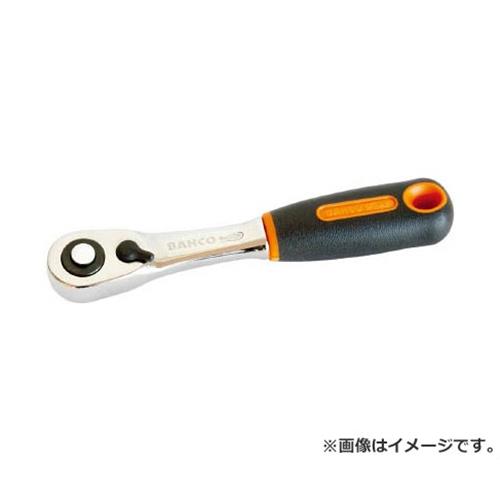 スリムヘッドラチェット 3/8 7750SL [r20][s9-020]