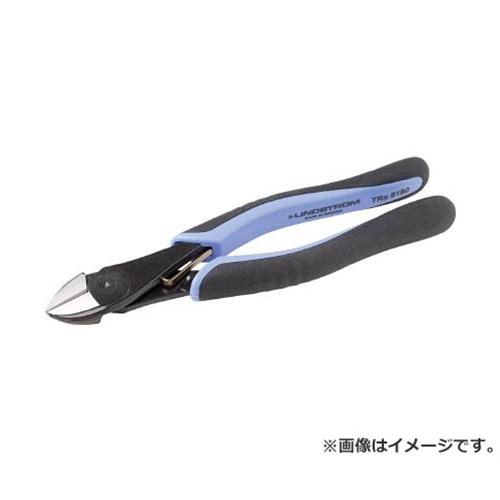 ヘビーデューティーニッパー TRX8180 [r20][s9-020]