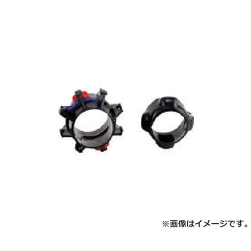 シースネイクナノリール用ボールガイド 外径36 24.5mm 各2個 42778 [r20][s9-020]