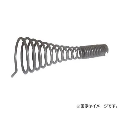 RIDGE ファンネルオーガー(50mm) T-102 62855 [r20][s9-020]