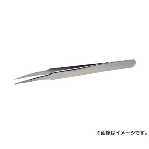 リンドストローム SMDピンセット TLSM104SA [r20][s9-020] 4,990円