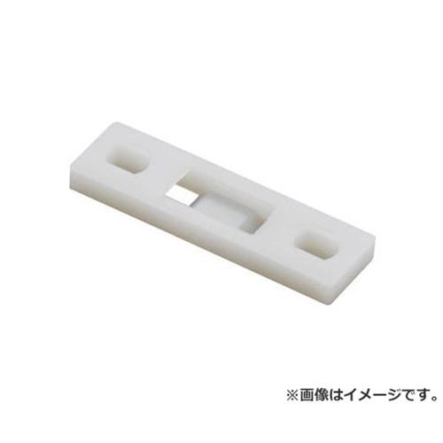 固定具 マルチタイプレート MTP1SE6C 100個入 [r20][s9-020]