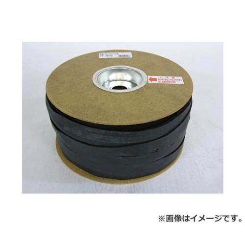 ユタカ チューブロープドラム巻 20mm×100m PRT100 [r20][s9-020]