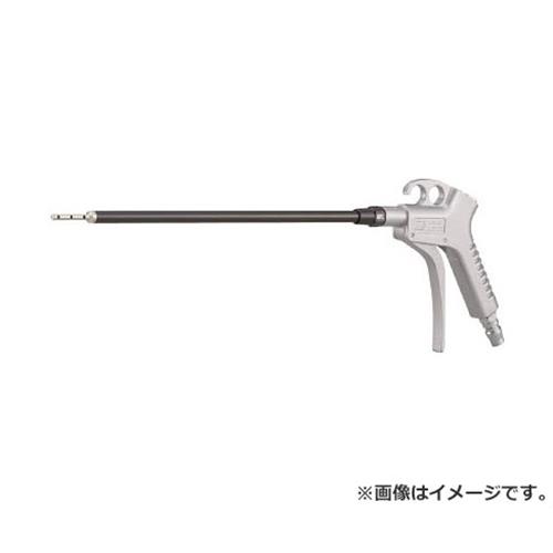 WTB マグスキマダスターガン WT71D3MR6PS [r20][s9-020]