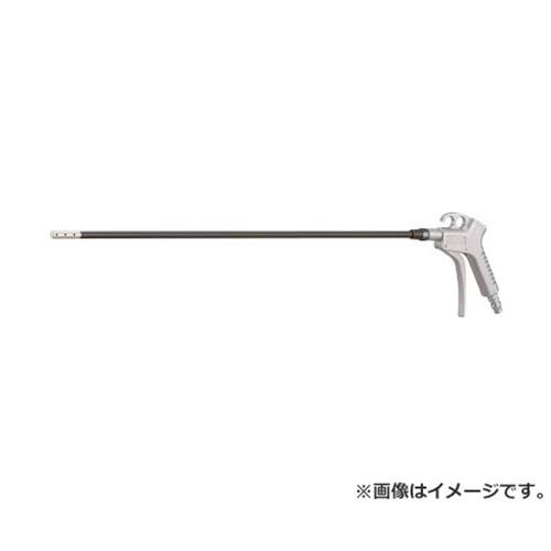 WTB マグスキマダスターガン WT71D5MR6P [r20][s9-020]