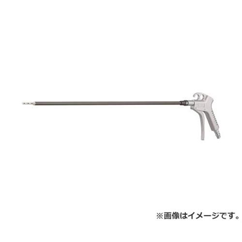 WTB マグスキマダスターガン WT71D5MR6PS [r20][s9-020]