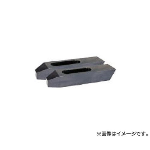 ニューストロング ステップクランプ 使用ボルト M16 全長150 60S58 [r20][s9-020]