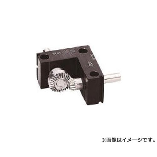 KG B-SET BE70L-001A BE70L001A [r20][s9-030]の通販は