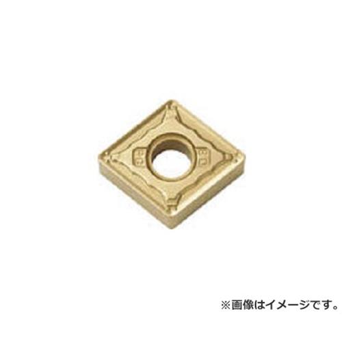 京セラ 旋削用チップ PV720 PVDサーメット CNMG120408PG ×10個セット [r20][s9-020]の通販は