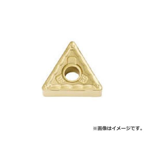 京セラ 旋削用チップ PV720 PVDサーメット TNMG160408PG ×10個セット [r20][s9-020]の通販は