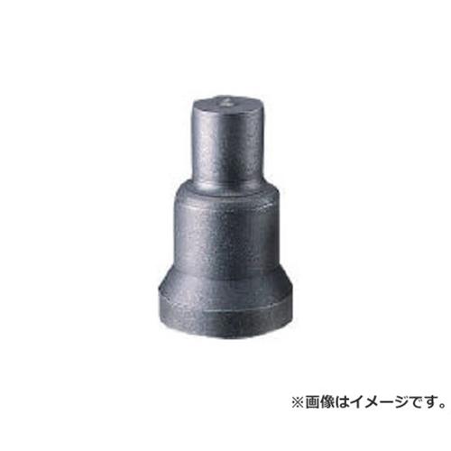 TRUSCO 標準型ポンチ 30.0mm TUP30.0 [r20][s9-010] 4,832円