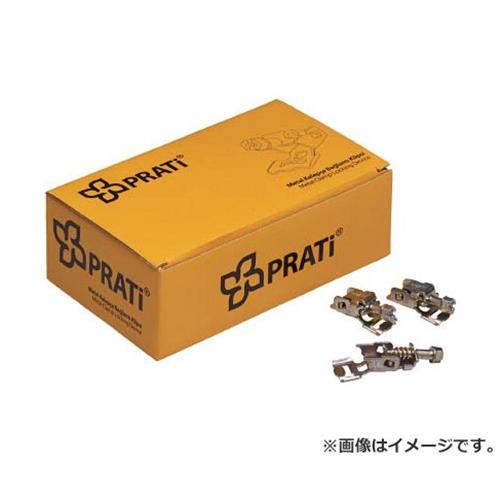 ORIENT クランプ 50個入 C50 [r20][s9-020]