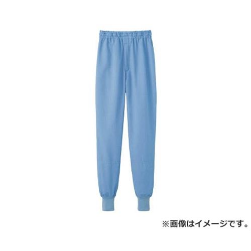 サンペックス クールフリーデ男女兼用ホッピングパンツ サックス S CD623S [r20][s9-020]