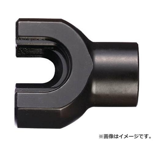 THE CUT プルボルトBT30用レンチプル丸 PMBT30B [r20][s9-020]